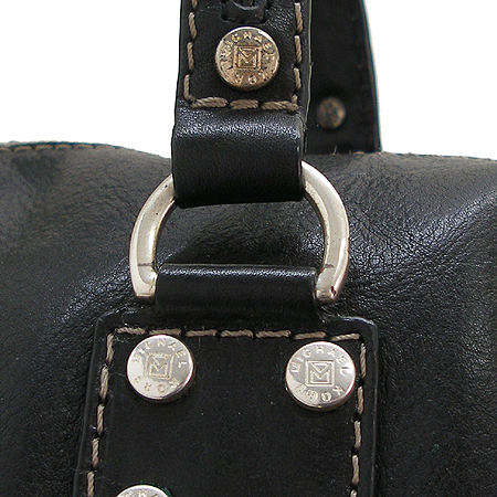 MICHAELKORS (����Ŭ�ھ) ���� ���� ¡ ��� �ֽ��� ��Ʈ�� �̹���4 - ���̺��� �߰���ǰ