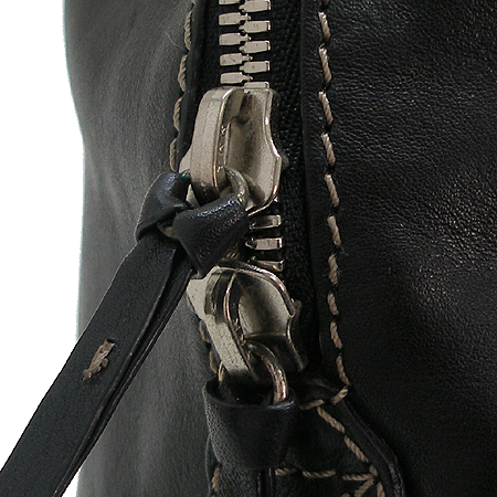 MICHAELKORS (����Ŭ�ھ) ���� ���� ¡ ��� �ֽ��� ��Ʈ�� �̹���5 - ���̺��� �߰���ǰ