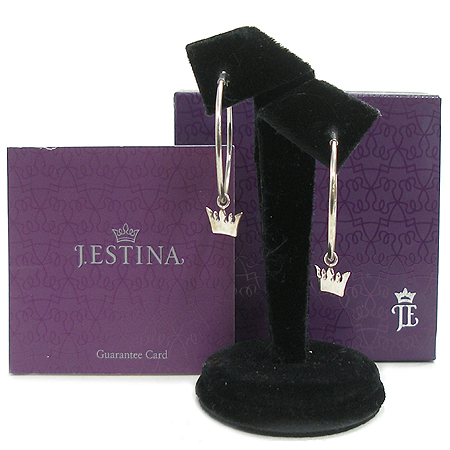 J.ESTINA(���̿���Ƽ��)  JESV5500 M653TR 925(�ǹ�) Ƽ�ƶ� �Ͱ��� �̹���2 - ���̺��� �߰���ǰ