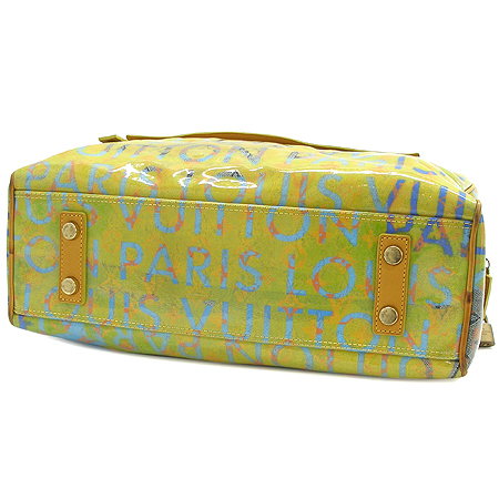 Louis Vuitton(���̺���) M95733 ���׷� WEEKENDER(���˴�) ��Ʈ�� [��õ ������] �̹���5 - ���̺��� �߰���ǰ