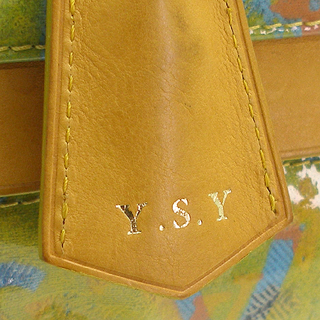 Louis Vuitton(���̺���) M95733 ���׷� WEEKENDER(���˴�) ��Ʈ�� [��õ ������] �̹���6 - ���̺��� �߰���ǰ