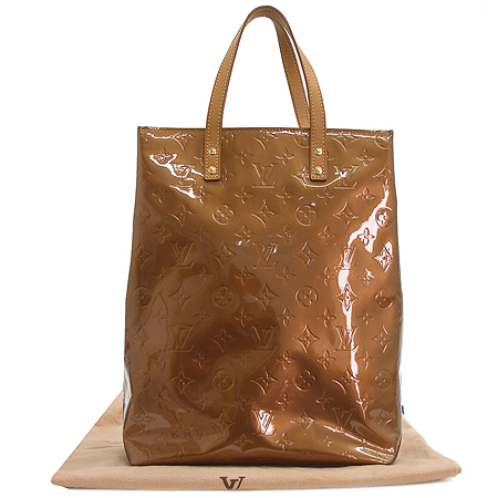 Louis Vuitton(���̺���) M91143 ���׷� ������ ����� ���� MM ��Ʈ�� �̹���2 - ���̺��� �߰���ǰ