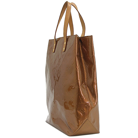 Louis Vuitton(���̺���) M91143 ���׷� ������ ����� ���� MM ��Ʈ�� �̹���3 - ���̺��� �߰���ǰ