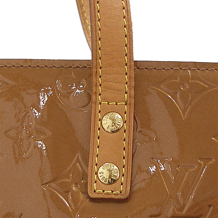 Louis Vuitton(���̺���) M91143 ���׷� ������ ����� ���� MM ��Ʈ�� �̹���4 - ���̺��� �߰���ǰ