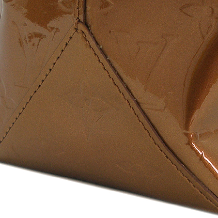 Louis Vuitton(���̺���) M91143 ���׷� ������ ����� ���� MM ��Ʈ�� �̹���5 - ���̺��� �߰���ǰ