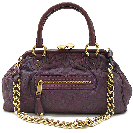 ��ũ�����߽�  2-WAY