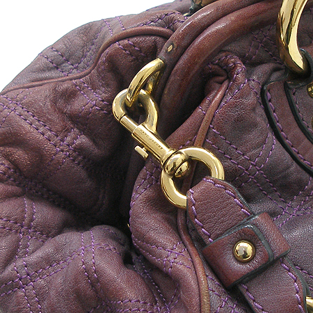 Marc_Jacobs(��ũ�����߽�) ���� ü�� ��� ���� ���� ���� ��Ž�� 2WAY [��������] �̹���3 - ���̺��� �߰���ǰ