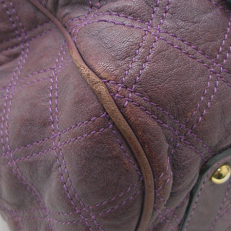 Marc_Jacobs(��ũ�����߽�) ���� ü�� ��� ���� ���� ���� ��Ž�� 2WAY [��������] �̹���4 - ���̺��� �߰���ǰ