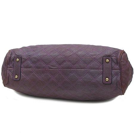 Marc_Jacobs(��ũ�����߽�) ���� ü�� ��� ���� ���� ���� ��Ž�� 2WAY [��������] �̹���5 - ���̺��� �߰���ǰ