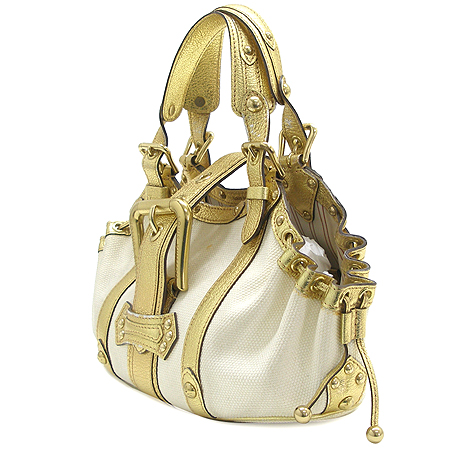 Louis Vuitton(���̺���) M92391 ����GM ��Ʈ��(�÷��� ��) [��������] �̹���3 - ���̺��� �߰���ǰ