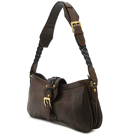 Etro(��Ʈ��) ������ ��Ʈ��� ��Ʈ�� �̹���2 - ���̺��� �߰���ǰ