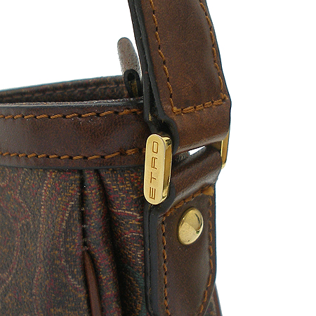Etro(��Ʈ��) ������ ��Ʈ��� ��Ʈ�� �̹���3 - ���̺��� �߰���ǰ