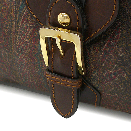 Etro(��Ʈ��) ������ ��Ʈ��� ��Ʈ�� �̹���4 - ���̺��� �߰���ǰ