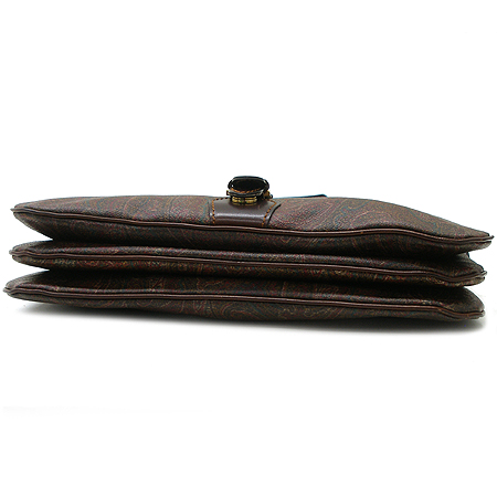 Etro(��Ʈ��) ������ ��Ʈ��� ��Ʈ�� �̹���5 - ���̺��� �߰���ǰ