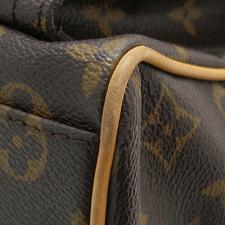 Louis Vuitton(���̺���) M40026 ���׷� ĵ���� ����ź PM ��Ʈ�� �̹���6 - ���̺��� �߰���ǰ