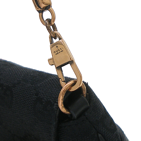Gucci(����) 129497 GG�ΰ� ���� ��� ü�� ����� �̹���3 - ���̺��� �߰���ǰ