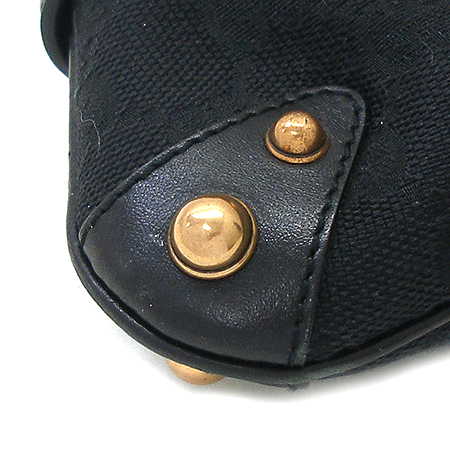 Gucci(����) 129497 GG�ΰ� ���� ��� ü�� ����� �̹���4 - ���̺��� �߰���ǰ