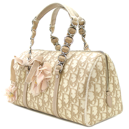 Dior(ũ����î���) PVC ���� ��Ʈ�� �̹���2 - ���̺��� �߰���ǰ