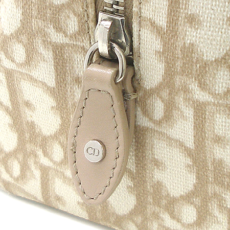 Dior(ũ����î���) PVC ���� ��Ʈ�� �̹���3 - ���̺��� �߰���ǰ
