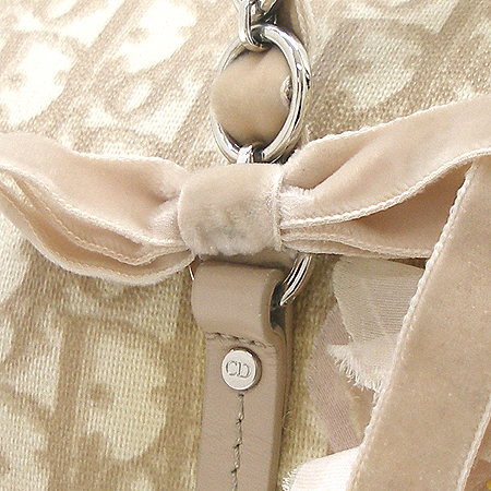 Dior(ũ����î���) PVC ���� ��Ʈ�� �̹���4 - ���̺��� �߰���ǰ