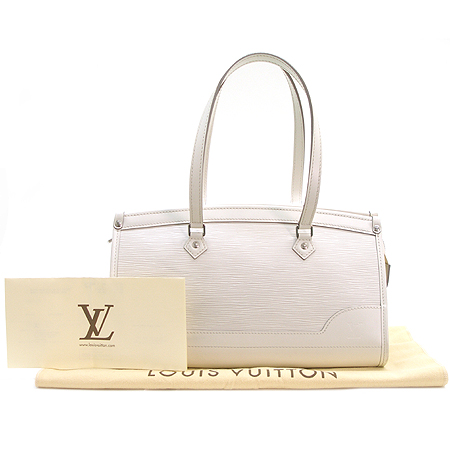Louis Vuitton(���̺���) M5933J ���� ���鷻 PM ����� [��õ ������] �̹���2 - ���̺��� �߰���ǰ