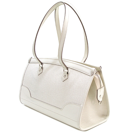 Louis Vuitton(���̺���) M5933J ���� ���鷻 PM ����� [��õ ������] �̹���3 - ���̺��� �߰���ǰ