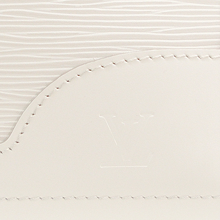 Louis Vuitton(���̺���) M5933J ���� ���鷻 PM ����� [��õ ������] �̹���4 - ���̺��� �߰���ǰ