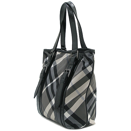 Burberry(������) �� üũ �к긯 ���̴�Ʈ ����� �̹���3 - ���̺��� �߰���ǰ