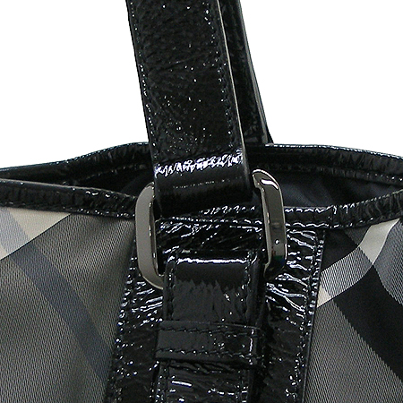 Burberry(������) �� üũ �к긯 ���̴�Ʈ ����� �̹���4 - ���̺��� �߰���ǰ