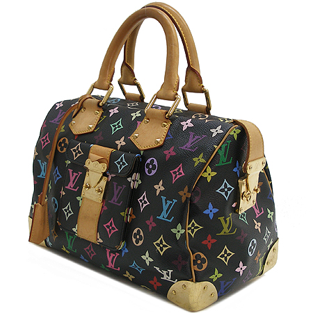 Louis Vuitton(���̺���) M92642 ���׷� ��Ƽ �÷� ���� ���ǵ� 30 ��Ʈ�� �̹���2 - ���̺��� �߰���ǰ