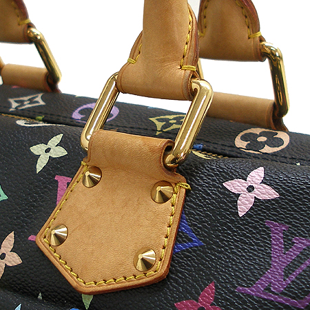 Louis Vuitton(���̺���) M92642 ���׷� ��Ƽ �÷� ���� ���ǵ� 30 ��Ʈ�� �̹���3 - ���̺��� �߰���ǰ