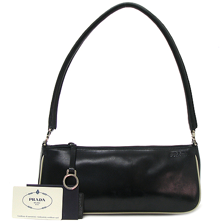 Prada(�����) B10693 ����� �ΰ� ����� �̹���2 - ���̺��� �߰���ǰ