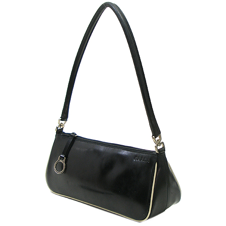 Prada(�����) B10693 ����� �ΰ� ����� �̹���3 - ���̺��� �߰���ǰ