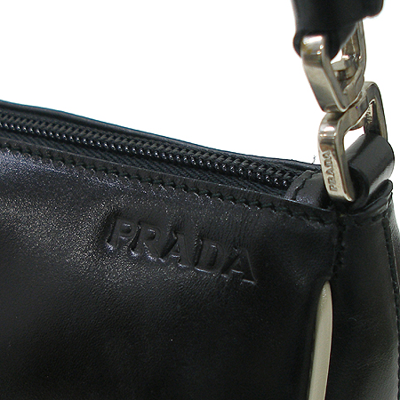 Prada(�����) B10693 ����� �ΰ� ����� �̹���4 - ���̺��� �߰���ǰ