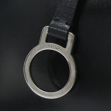 Prada(�����) B10693 ����� �ΰ� ����� �̹���5 - ���̺��� �߰���ǰ