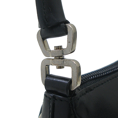 Prada(�����) B10693 ����� �ΰ� ����� �̹���6 - ���̺��� �߰���ǰ