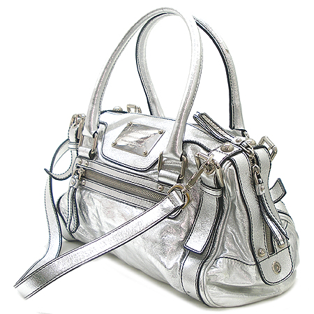 D&G(��ü&���ٳ�) ��Ż�� ���� MISS EASY WAY(�̽� ���� ����) 2-WAY �̹���2 - ���̺��� �߰���ǰ