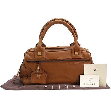 Celine(������) �� ���� ���� ���� ��Ʈ�� �̹���2 - ���̺��� �߰���ǰ