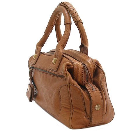 Celine(������) �� ���� ���� ���� ��Ʈ�� �̹���3 - ���̺��� �߰���ǰ