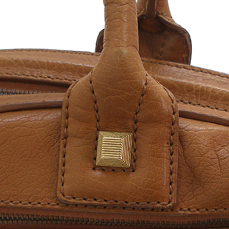 Celine(������) �� ���� ���� ���� ��Ʈ�� �̹���5 - ���̺��� �߰���ǰ