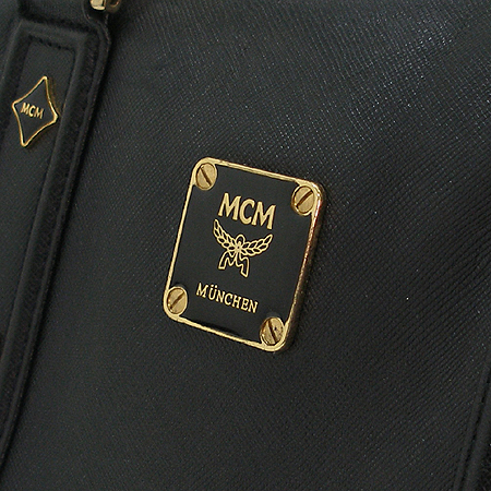 MCM(������) ���� �ΰ� ��� ������ ��Ʈ�� �̹���4 - ���̺��� �߰���ǰ