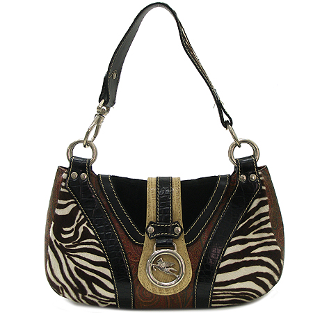 ��Ʈ��  �����