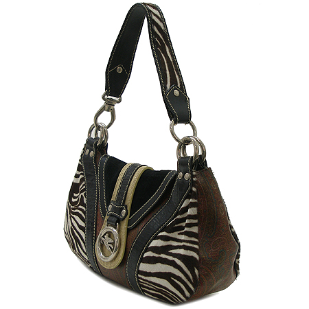 Etro(��Ʈ��) ���� �䰡���� �ΰ� ��� ��Ƽ ����� �̹���3 - ���̺��� �߰���ǰ