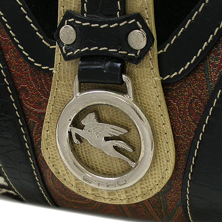 Etro(��Ʈ��) ���� �䰡���� �ΰ� ��� ��Ƽ ����� �̹���4 - ���̺��� �߰���ǰ