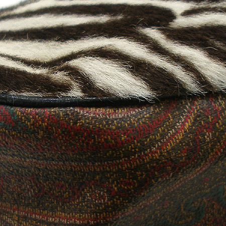 Etro(��Ʈ��) ���� �䰡���� �ΰ� ��� ��Ƽ ����� �̹���5 - ���̺��� �߰���ǰ