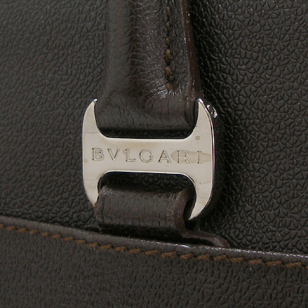 Bvlgari(�Ұ���) ���� ���� ������ ���� ���� ��Ʈ�� �̹���4 - ���̺��� �߰���ǰ