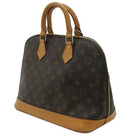 Louis Vuitton(���̺���) M51130 ���׷� ĵ���� �˸� ��Ʈ�� �̹���2 - ���̺��� �߰���ǰ