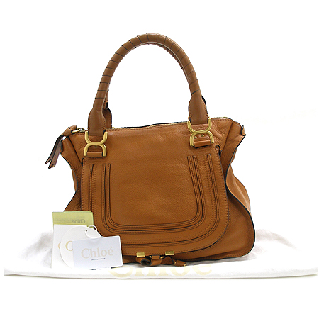 Chloe(���ο�) 3S0859 161 ������ M������ ��Ʈ�� [��������] �̹���2 - ���̺��� �߰���ǰ