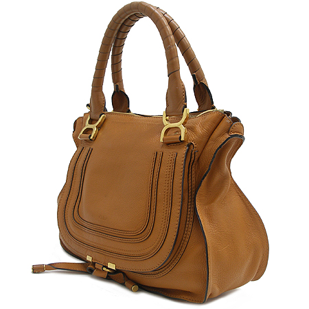 Chloe(���ο�) 3S0859 161 ������ M������ ��Ʈ�� [��������] �̹���3 - ���̺��� �߰���ǰ