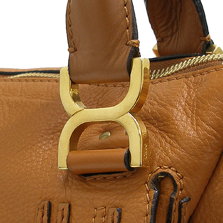 Chloe(���ο�) 3S0859 161 ������ M������ ��Ʈ�� [��������] �̹���4 - ���̺��� �߰���ǰ